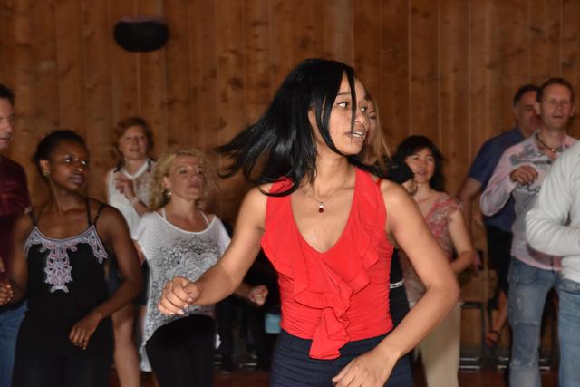min 2017 06 05 station danse 076